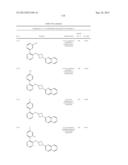 HETEROARYLOXYHETEROCYCLYL COMPOUNDS AS PDE10 INHIBITORS diagram and image