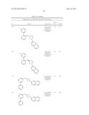 HETEROARYLOXYHETEROCYCLYL COMPOUNDS AS PDE10 INHIBITORS diagram and image