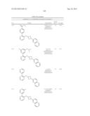 HETEROARYLOXYHETEROCYCLYL COMPOUNDS AS PDE10 INHIBITORS diagram and image