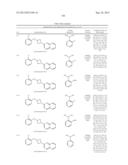 HETEROARYLOXYHETEROCYCLYL COMPOUNDS AS PDE10 INHIBITORS diagram and image