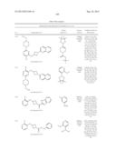 HETEROARYLOXYHETEROCYCLYL COMPOUNDS AS PDE10 INHIBITORS diagram and image