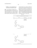 HETEROARYLOXYHETEROCYCLYL COMPOUNDS AS PDE10 INHIBITORS diagram and image