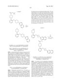 HETEROARYLOXYHETEROCYCLYL COMPOUNDS AS PDE10 INHIBITORS diagram and image