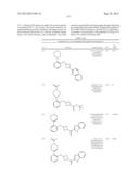 HETEROARYLOXYHETEROCYCLYL COMPOUNDS AS PDE10 INHIBITORS diagram and image