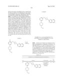 HETEROARYLOXYHETEROCYCLYL COMPOUNDS AS PDE10 INHIBITORS diagram and image