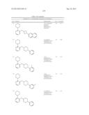 HETEROARYLOXYHETEROCYCLYL COMPOUNDS AS PDE10 INHIBITORS diagram and image