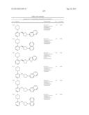 HETEROARYLOXYHETEROCYCLYL COMPOUNDS AS PDE10 INHIBITORS diagram and image