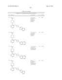 HETEROARYLOXYHETEROCYCLYL COMPOUNDS AS PDE10 INHIBITORS diagram and image