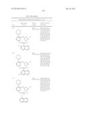 HETEROARYLOXYHETEROCYCLYL COMPOUNDS AS PDE10 INHIBITORS diagram and image