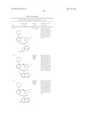 HETEROARYLOXYHETEROCYCLYL COMPOUNDS AS PDE10 INHIBITORS diagram and image