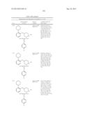 HETEROARYLOXYHETEROCYCLYL COMPOUNDS AS PDE10 INHIBITORS diagram and image