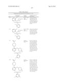 HETEROARYLOXYHETEROCYCLYL COMPOUNDS AS PDE10 INHIBITORS diagram and image