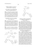 HETEROARYLOXYHETEROCYCLYL COMPOUNDS AS PDE10 INHIBITORS diagram and image