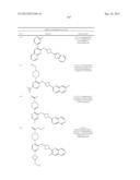 HETEROARYLOXYHETEROCYCLYL COMPOUNDS AS PDE10 INHIBITORS diagram and image