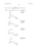 HETEROARYLOXYHETEROCYCLYL COMPOUNDS AS PDE10 INHIBITORS diagram and image