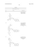 HETEROARYLOXYHETEROCYCLYL COMPOUNDS AS PDE10 INHIBITORS diagram and image