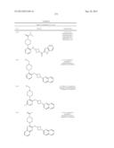 HETEROARYLOXYHETEROCYCLYL COMPOUNDS AS PDE10 INHIBITORS diagram and image