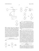 HETEROARYLOXYHETEROCYCLYL COMPOUNDS AS PDE10 INHIBITORS diagram and image