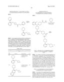 HETEROARYLOXYHETEROCYCLYL COMPOUNDS AS PDE10 INHIBITORS diagram and image