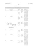 HETEROARYLOXYHETEROCYCLYL COMPOUNDS AS PDE10 INHIBITORS diagram and image