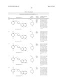 HETEROARYLOXYHETEROCYCLYL COMPOUNDS AS PDE10 INHIBITORS diagram and image