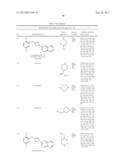 HETEROARYLOXYHETEROCYCLYL COMPOUNDS AS PDE10 INHIBITORS diagram and image