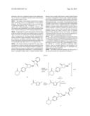 Process for Determining the Suitability for Distribution of a Batch of     Thiophene-2-Carboxamide Derivative diagram and image