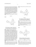 NOVEL COMPOUNDS diagram and image