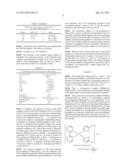 METAL COMPLEX, LIGHT EMITTING ELEMENT, AND DISPLAY DEVICE diagram and image