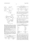 METAL COMPLEX, LIGHT EMITTING ELEMENT, AND DISPLAY DEVICE diagram and image