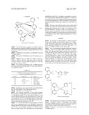 METAL COMPLEX, LIGHT EMITTING ELEMENT, AND DISPLAY DEVICE diagram and image