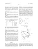 METAL COMPLEX, LIGHT EMITTING ELEMENT, AND DISPLAY DEVICE diagram and image