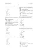 PROCESSES FOR PREPARING JAK INHIBITORS AND RELATED INTERMEDIATE COMPOUNDS diagram and image