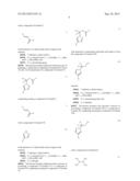 PROCESSES FOR PREPARING JAK INHIBITORS AND RELATED INTERMEDIATE COMPOUNDS diagram and image