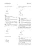 PROCESSES FOR PREPARING JAK INHIBITORS AND RELATED INTERMEDIATE COMPOUNDS diagram and image