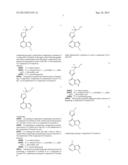 PROCESSES FOR PREPARING JAK INHIBITORS AND RELATED INTERMEDIATE COMPOUNDS diagram and image