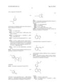 PROCESSES FOR PREPARING JAK INHIBITORS AND RELATED INTERMEDIATE COMPOUNDS diagram and image