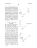 PROCESSES FOR PREPARING JAK INHIBITORS AND RELATED INTERMEDIATE COMPOUNDS diagram and image