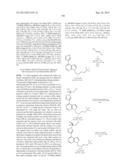 PROCESSES FOR PREPARING JAK INHIBITORS AND RELATED INTERMEDIATE COMPOUNDS diagram and image