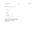 PROCESSES FOR PREPARING JAK INHIBITORS AND RELATED INTERMEDIATE COMPOUNDS diagram and image