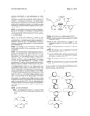 PROCESSES FOR PREPARING JAK INHIBITORS AND RELATED INTERMEDIATE COMPOUNDS diagram and image