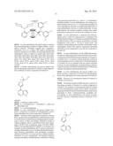 PROCESSES FOR PREPARING JAK INHIBITORS AND RELATED INTERMEDIATE COMPOUNDS diagram and image