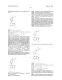 PROCESSES FOR PREPARING JAK INHIBITORS AND RELATED INTERMEDIATE COMPOUNDS diagram and image