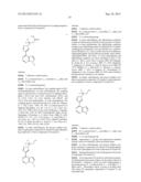 PROCESSES FOR PREPARING JAK INHIBITORS AND RELATED INTERMEDIATE COMPOUNDS diagram and image