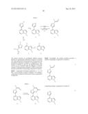 PROCESSES FOR PREPARING JAK INHIBITORS AND RELATED INTERMEDIATE COMPOUNDS diagram and image