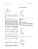 PROCESSES FOR PREPARING JAK INHIBITORS AND RELATED INTERMEDIATE COMPOUNDS diagram and image