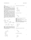 PROCESSES FOR PREPARING JAK INHIBITORS AND RELATED INTERMEDIATE COMPOUNDS diagram and image