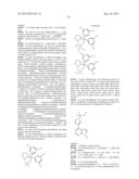 PROCESSES FOR PREPARING JAK INHIBITORS AND RELATED INTERMEDIATE COMPOUNDS diagram and image