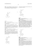 PROCESSES FOR PREPARING JAK INHIBITORS AND RELATED INTERMEDIATE COMPOUNDS diagram and image