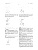 PROCESSES FOR PREPARING JAK INHIBITORS AND RELATED INTERMEDIATE COMPOUNDS diagram and image